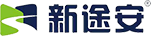 四川新途安科技有限公司